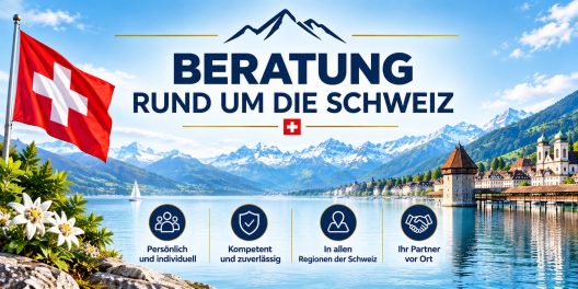 Zuverlässige-Beratung-in-der-Schweiz
